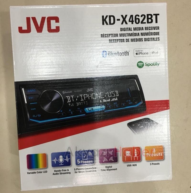 Aradığınız her şey Kgtunind Oto Aksesuar'da