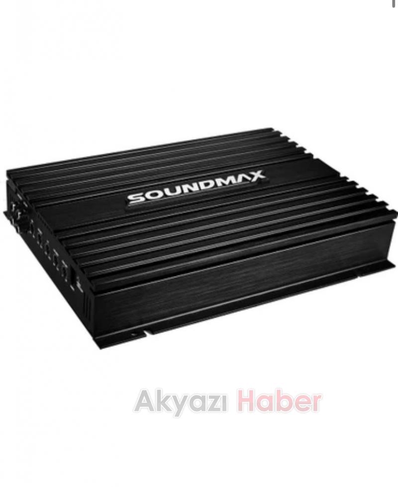 Aradığınız her şey Kgtunind Oto Aksesuar'da