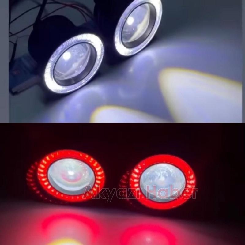 Aradığınız her şey Kgtunind Oto Aksesuar'da