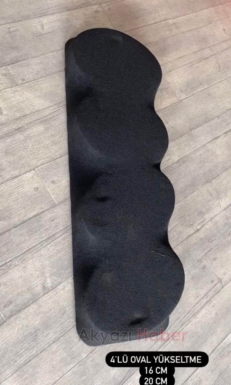 Aradığınız her şey Kgtunind Oto Aksesuar'da