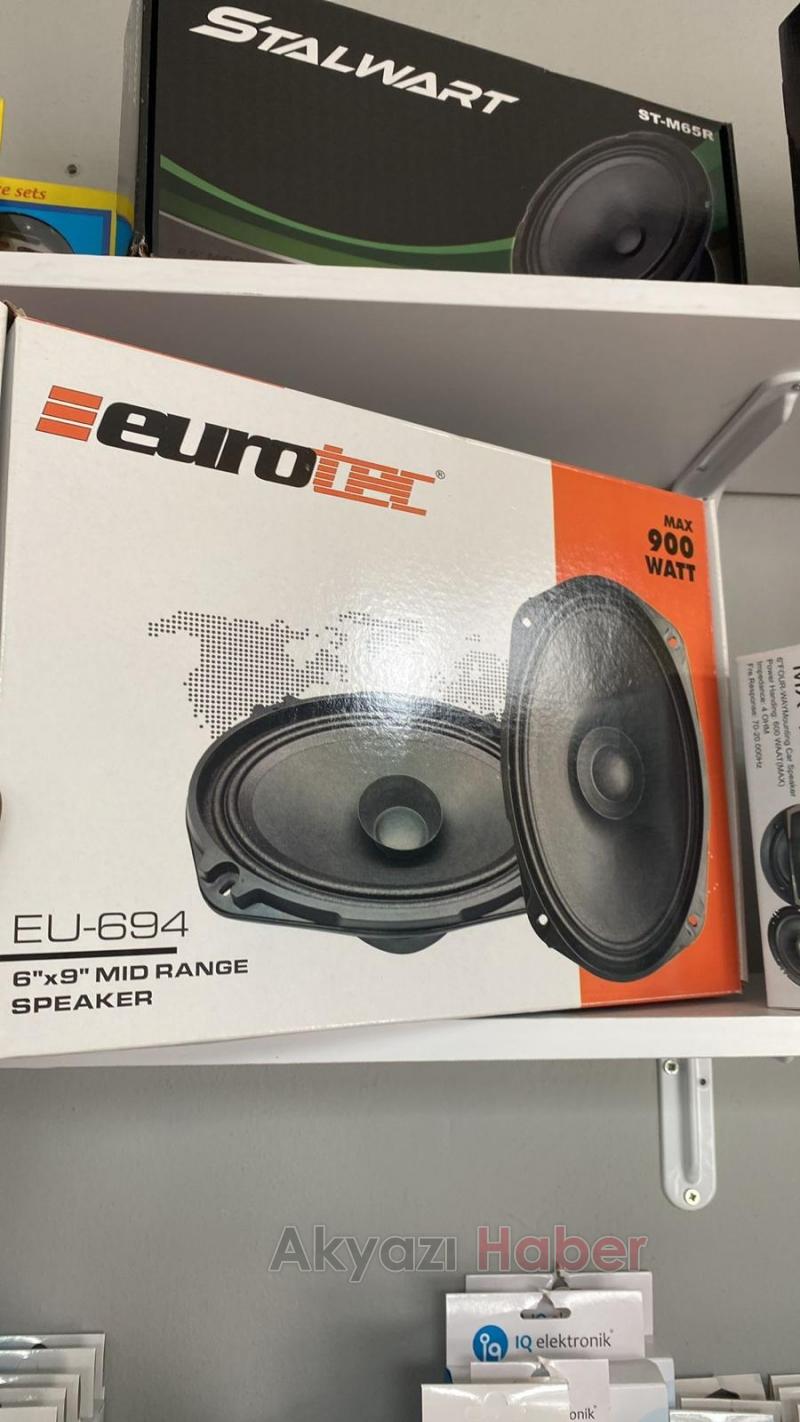 Aradığınız her şey Kgtunind Oto Aksesuar'da