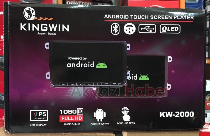 Aradığınız her şey Kgtunind Oto Aksesuar'da