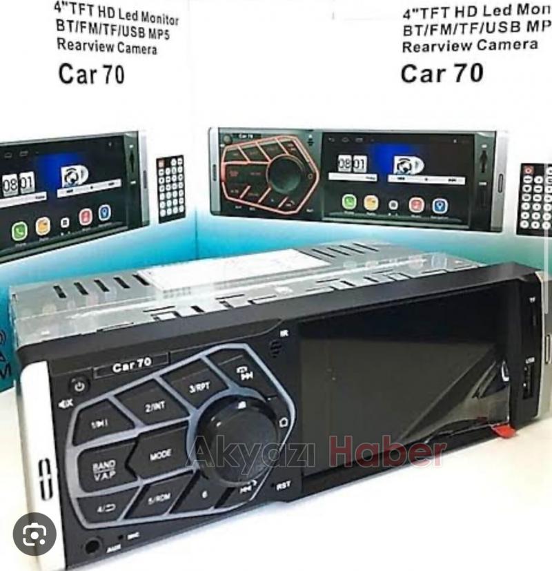 Aradığınız her şey Kgtunind Oto Aksesuar'da