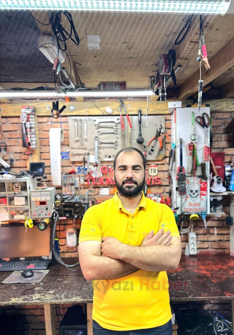 Aradığınız her şey Kgtunind Oto Aksesuar'da