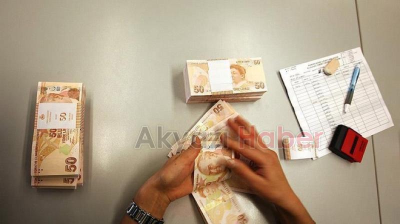  Murisinden borcu kalanları sevindirecek karar