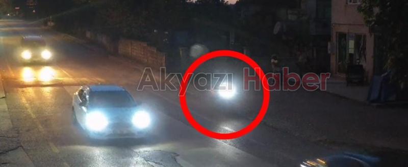 Minik Meryem'den Sevindiren Haber 