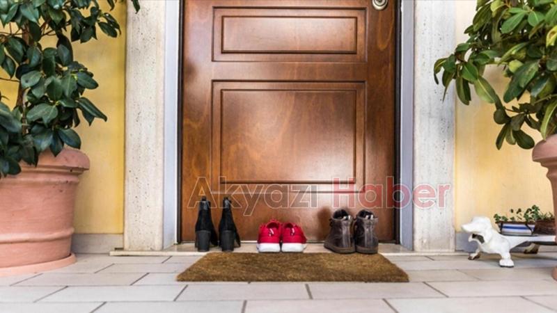 Yargıtay'dan kiracıları üzen haber