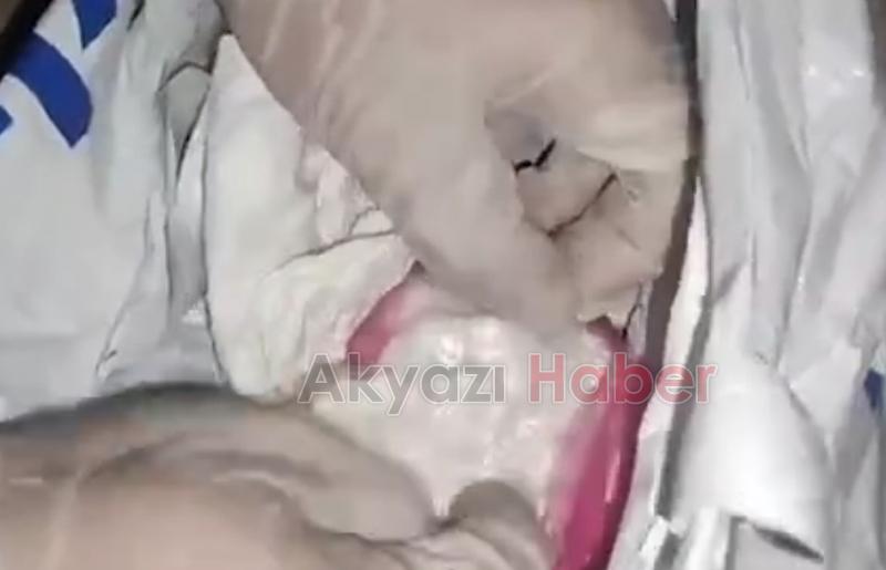 Sakarya'da uyuşturucuya büyük darbe