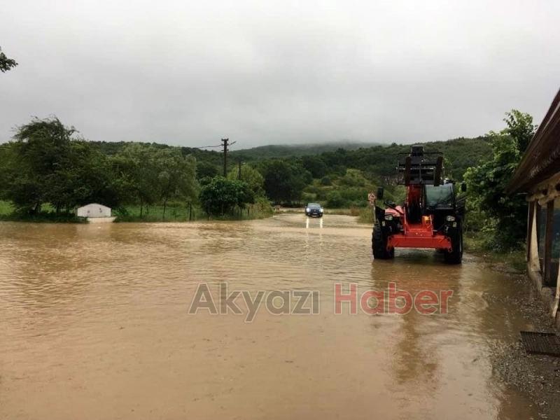 20 bin civciv telef oldu