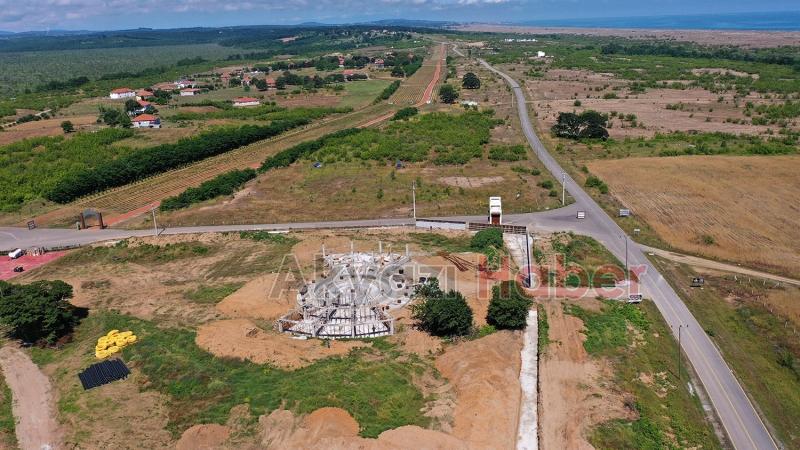 Dev proje ile Sakarya’da üretilen tıbbi ve aromatik bitkilerin tanıtımı yapılacak