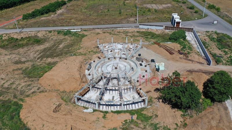 Dev proje ile Sakarya’da üretilen tıbbi ve aromatik bitkilerin tanıtımı yapılacak