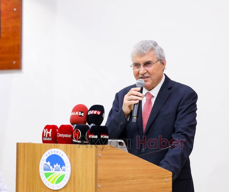 Nehir Ada, Mithatpaşa Garı ve Kocaali Sahili’nde işlem başlıyor