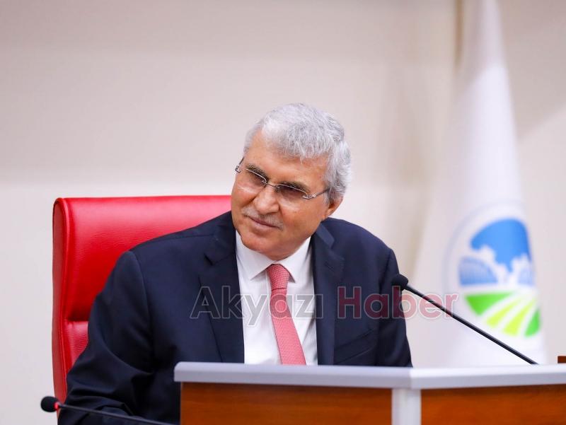 Nehir Ada, Mithatpaşa Garı ve Kocaali Sahili’nde işlem başlıyor