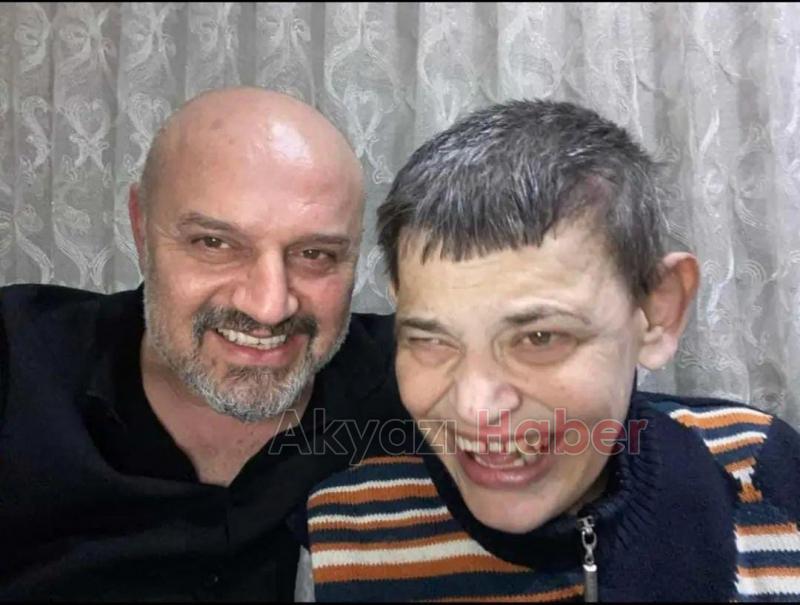 Hülya Gürkan vefat etti