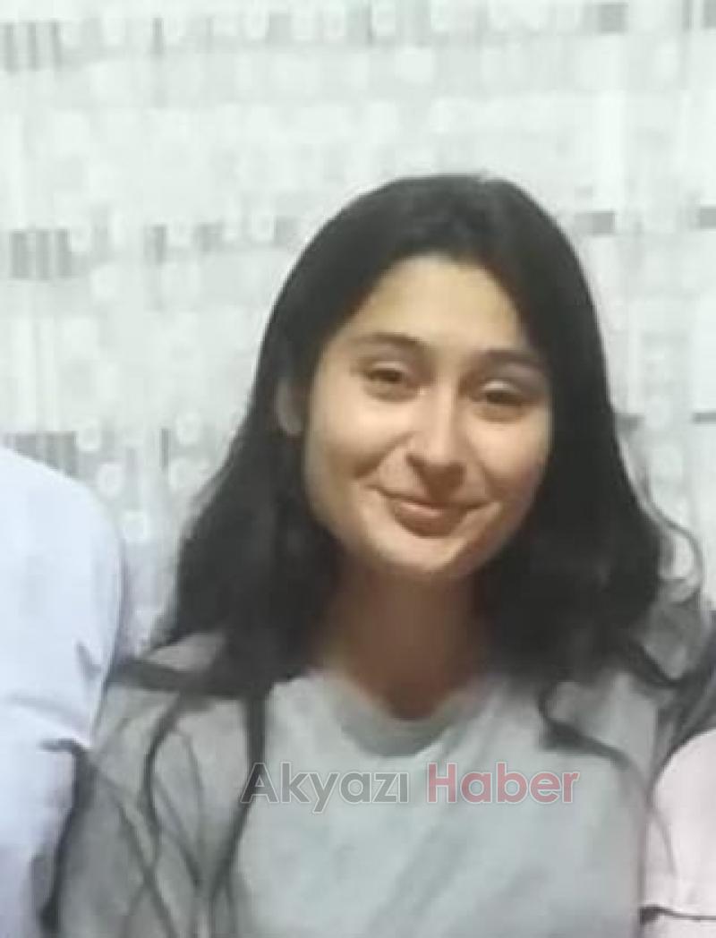 İrem Şeyda Yıldırım defnedildi