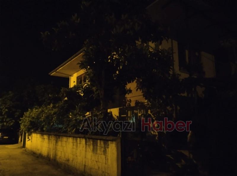 Kalbi duran inşaat ustası kurtarılamadı