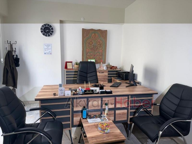 Yön Yap Gayrimenkul İle Hayalinizdeki Gayrimenkule Kavuşun