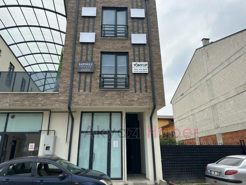 Yön Yap Gayrimenkul İle Hayalinizdeki Gayrimenkule Kavuşun