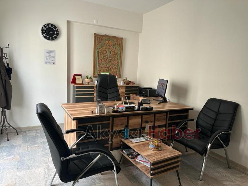 Yön Yap Gayrimenkul İle Hayalinizdeki Gayrimenkule Kavuşun