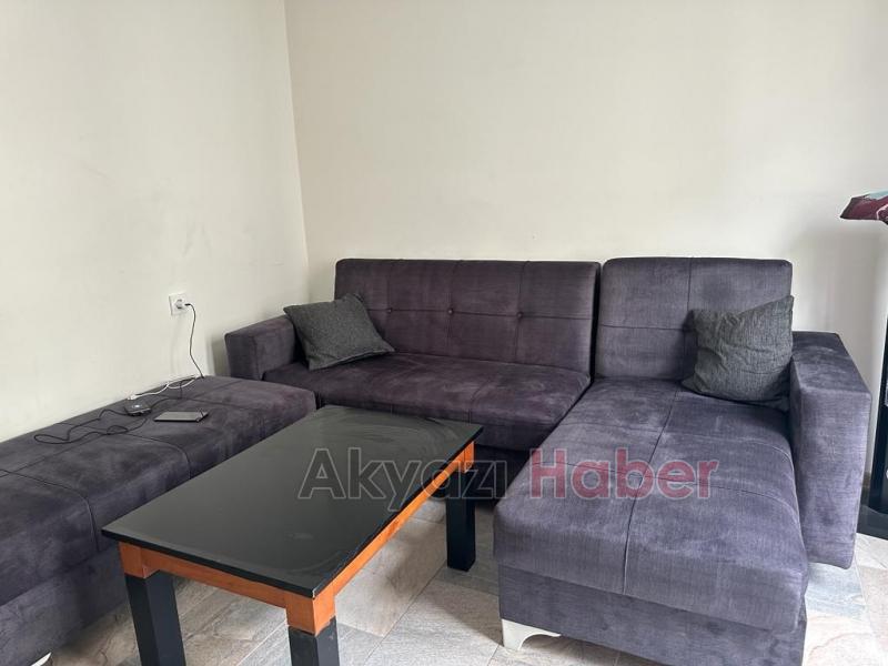 Yön Yap Gayrimenkul İle Hayalinizdeki Gayrimenkule Kavuşun