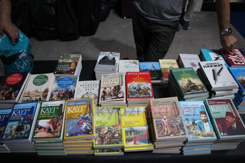 Akyazıda Yeni Pandemi Süreci ve Ailemiz konulu söyleşi