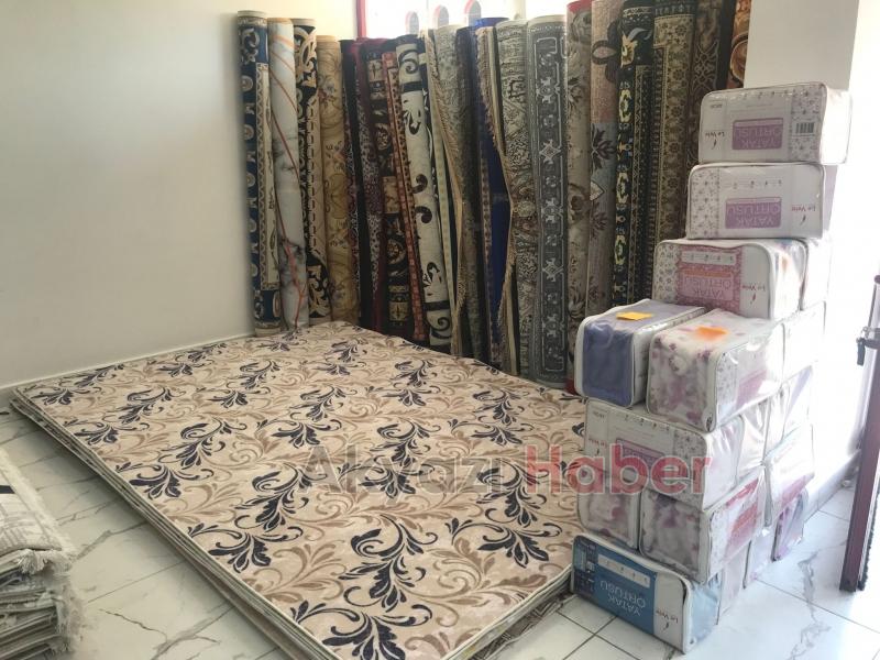 Yüzde 70'e varan indirim sizleri bekliyor