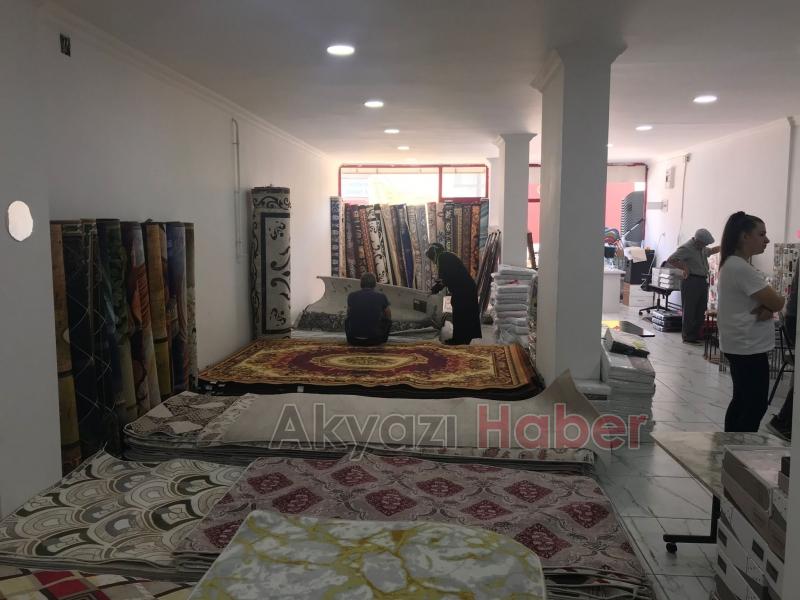 Yüzde 70'e varan indirim sizleri bekliyor