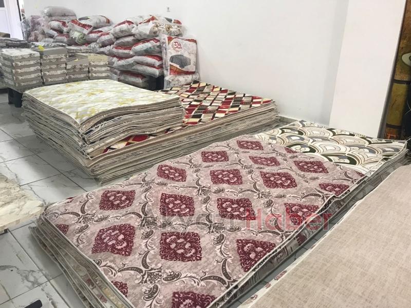 Yüzde 70'e varan indirim sizleri bekliyor