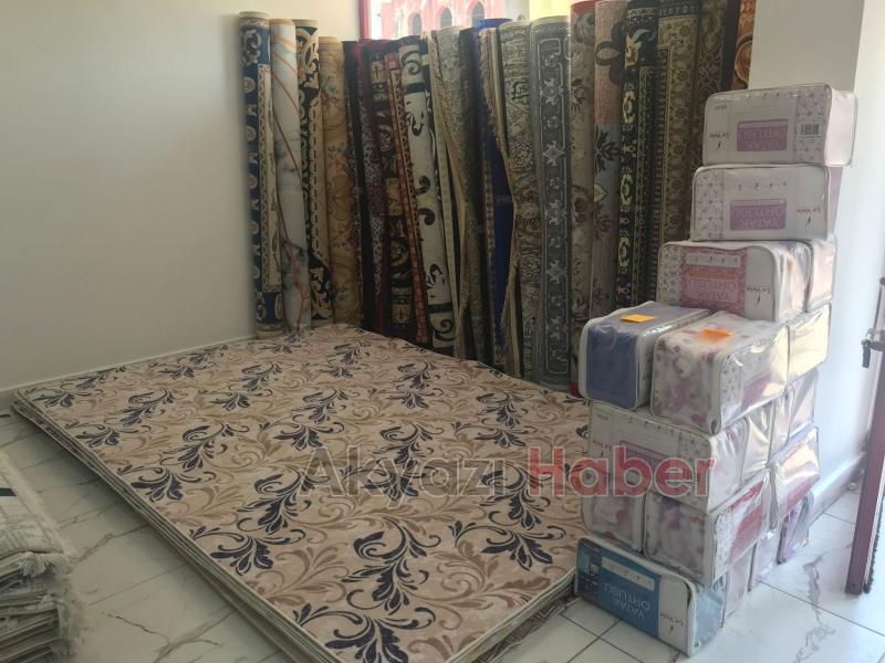 Yüzde 70'e varan indirim sizleri bekliyor