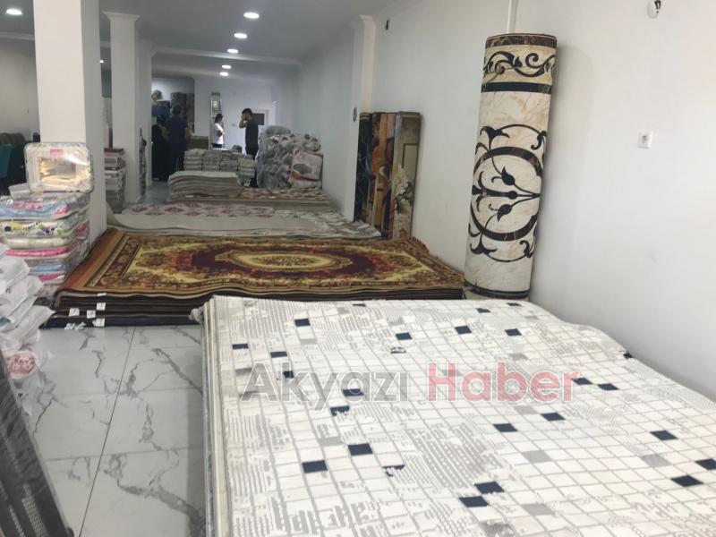 Yüzde 70'e varan indirim sizleri bekliyor