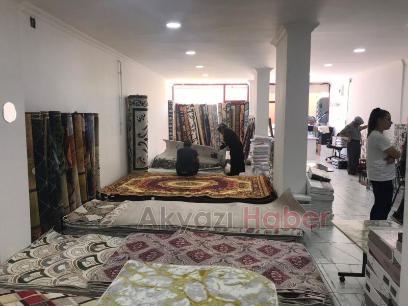 Yüzde 70'e varan indirim sizleri bekliyor