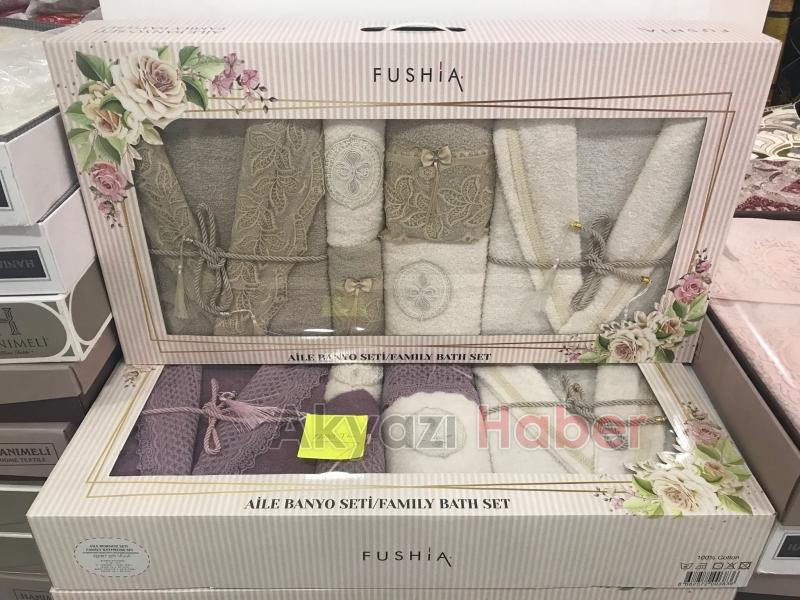 Yüzde 70'e varan indirim sizleri bekliyor