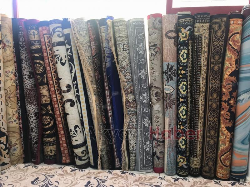 Yüzde 70'e varan indirim sizleri bekliyor