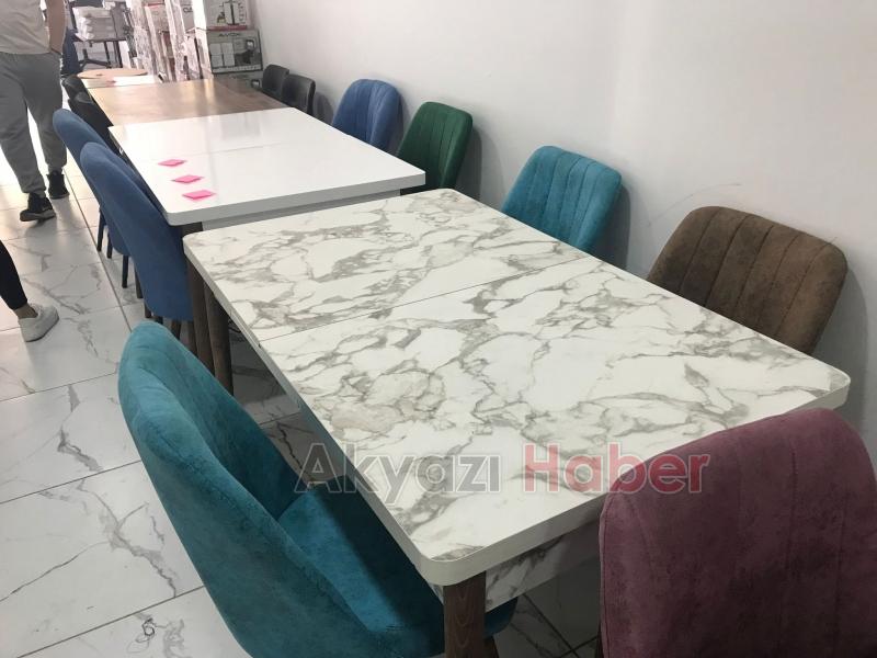 Yüzde 70'e varan indirim sizleri bekliyor