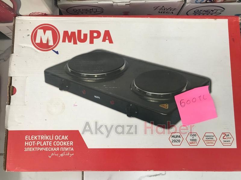 Yüzde 70'e varan indirim sizleri bekliyor