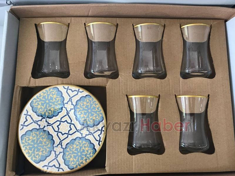 Yüzde 70'e varan indirim sizleri bekliyor