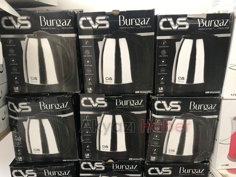 Yüzde 70'e varan indirim sizleri bekliyor