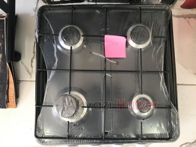 Yüzde 70'e varan indirim sizleri bekliyor