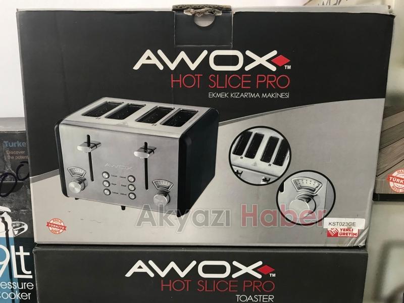 Yüzde 70'e varan indirim sizleri bekliyor