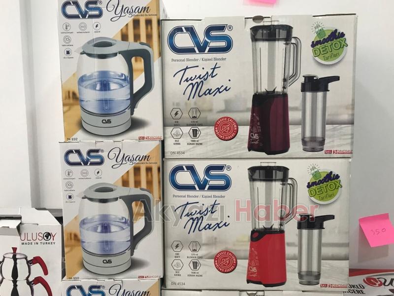 Yüzde 70'e varan indirim sizleri bekliyor