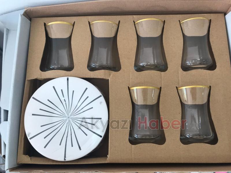 Yüzde 70'e varan indirim sizleri bekliyor