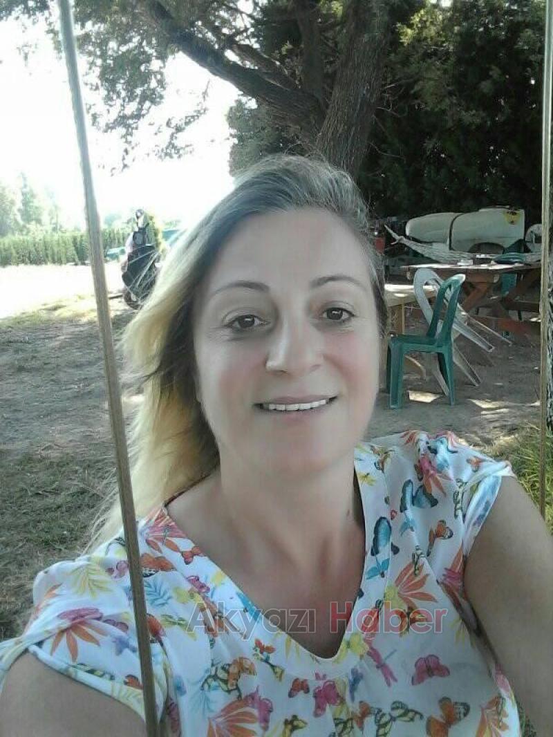 Sevgilisini silahla vurup öldürdü