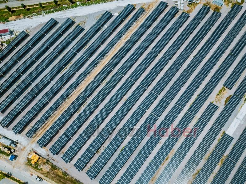 Sakarya enerji üretiminin de üssü olacak