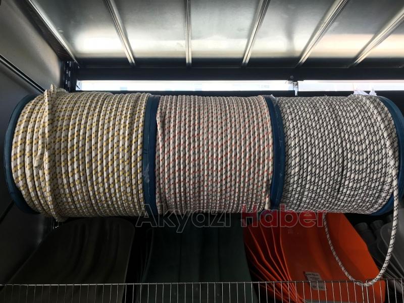 Ev ve İnşaat Malzemeleri için Doğru Adres: Ürdüç Nalburiye ve Hırdavat