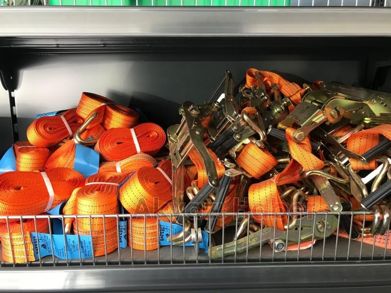 Ev ve İnşaat Malzemeleri için Doğru Adres: Ürdüç Nalburiye ve Hırdavat