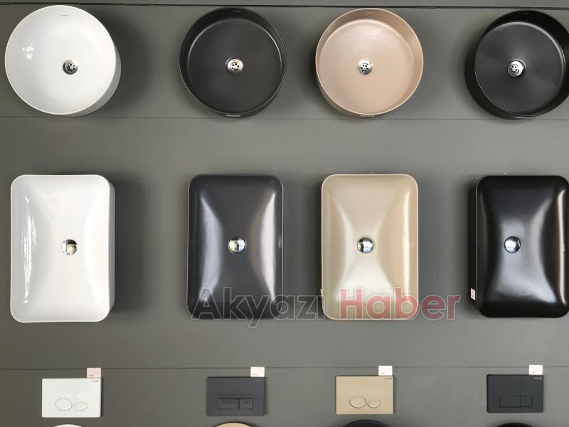 Ev ve İnşaat Malzemeleri için Doğru Adres: Ürdüç Nalburiye ve Hırdavat