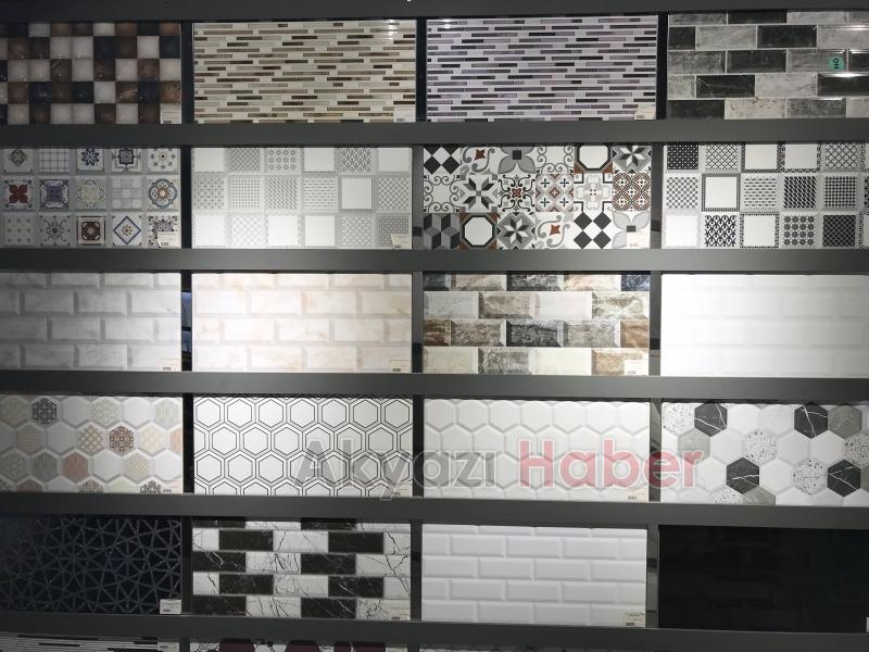 Ev ve İnşaat Malzemeleri için Doğru Adres: Ürdüç Nalburiye ve Hırdavat