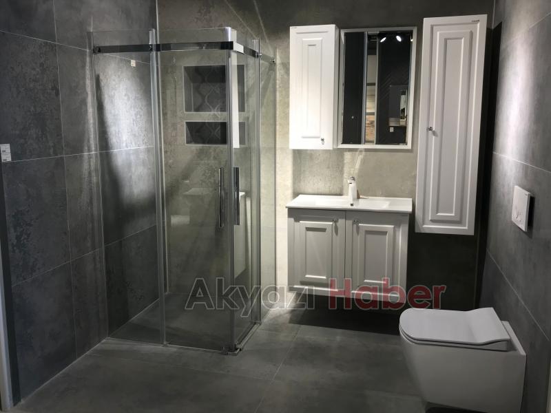 Ev ve İnşaat Malzemeleri için Doğru Adres: Ürdüç Nalburiye ve Hırdavat