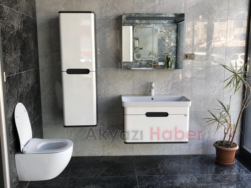 Ev ve İnşaat Malzemeleri için Doğru Adres: Ürdüç Nalburiye ve Hırdavat