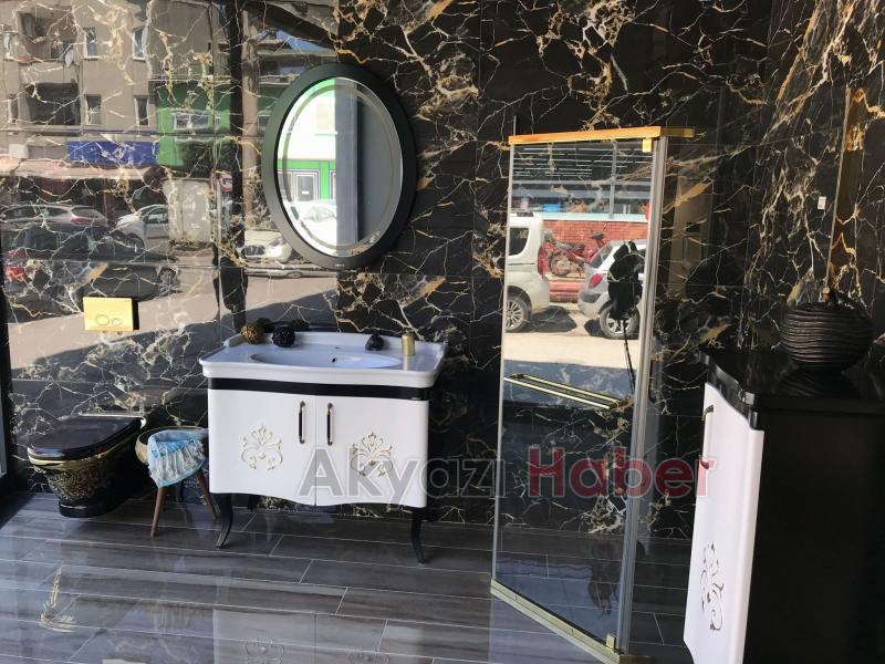 Ev ve İnşaat Malzemeleri için Doğru Adres: Ürdüç Nalburiye ve Hırdavat